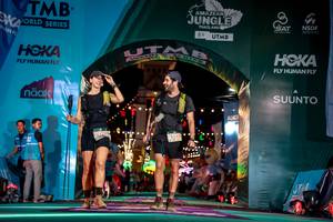 BIB: 3116
                            <button type="button" onclick="openModal(24874242)" class="btn btn-primary btn-sm float-right btn-popup" data-toggle="modal" data-target=".modal-high-quality">
                        <i class="fas fa-shopping-cart"></i> Add to Cart
                    </button>
                                            <button type="button" onclick="isThisMe(24874242, true)" class="btn btn-success btn-sm float-right btn-popup btn-isme hidden" data-toggle="tooltip" data-placement="bottom" title="นี่คือรูปของคุณใช่ไหม คลิกที่นี่เพื่อเอาเข้าอัลบั้ม">
                        <i class="fas fa-plus"></i> Add to album
                    </button>
                    <button type="button" onclick="isThisMe(24874242, false)" class="btn btn-warning btn-sm float-right btn-popup btn-isnotme hidden">
                        <i class="fas fa-ban"></i> Remove from album
                    </button>